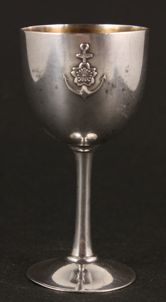 IMG_2095_grande.JPG?v=1484398033