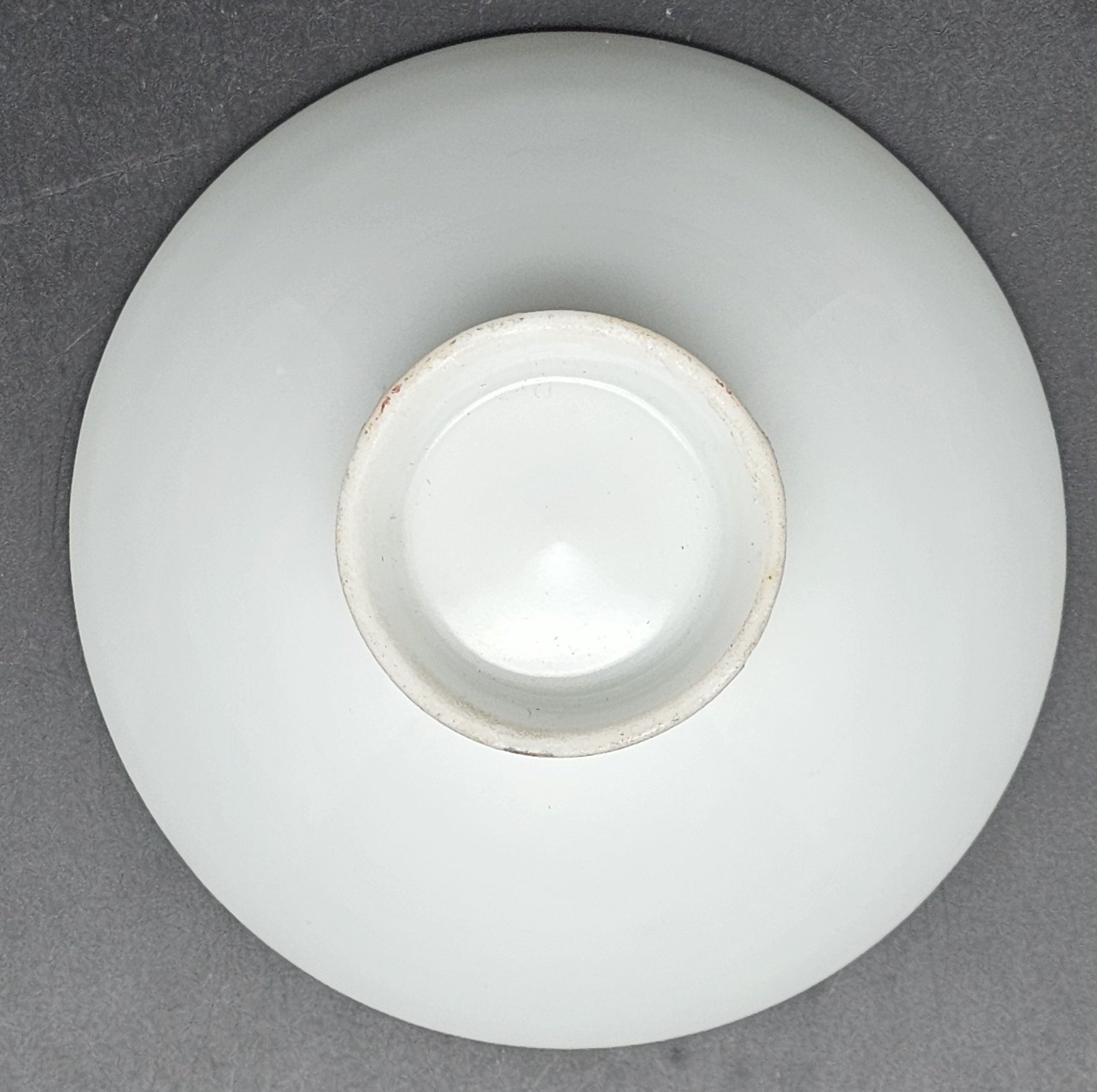 Imperial Conquest: How Military Power Fuels Global Domination - 9tubigl