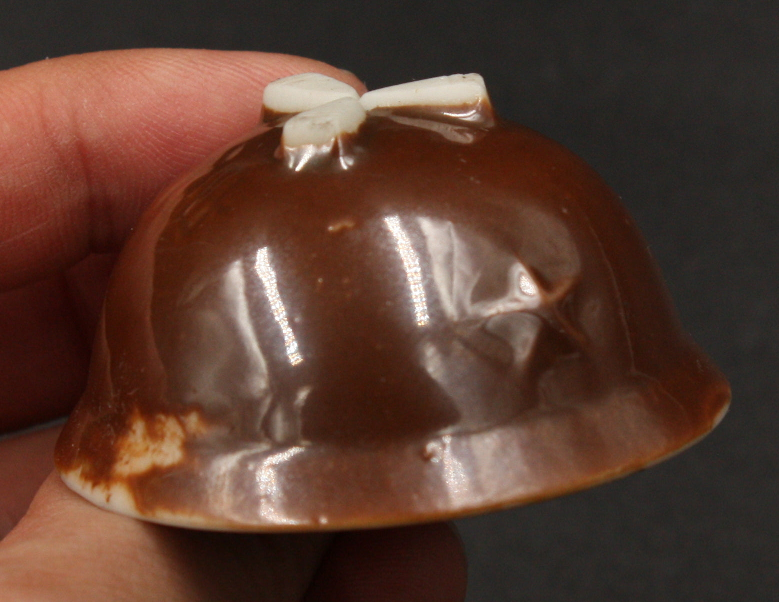 Antique Japanese Military Flags Shells Base Helmet Army Sake Cup