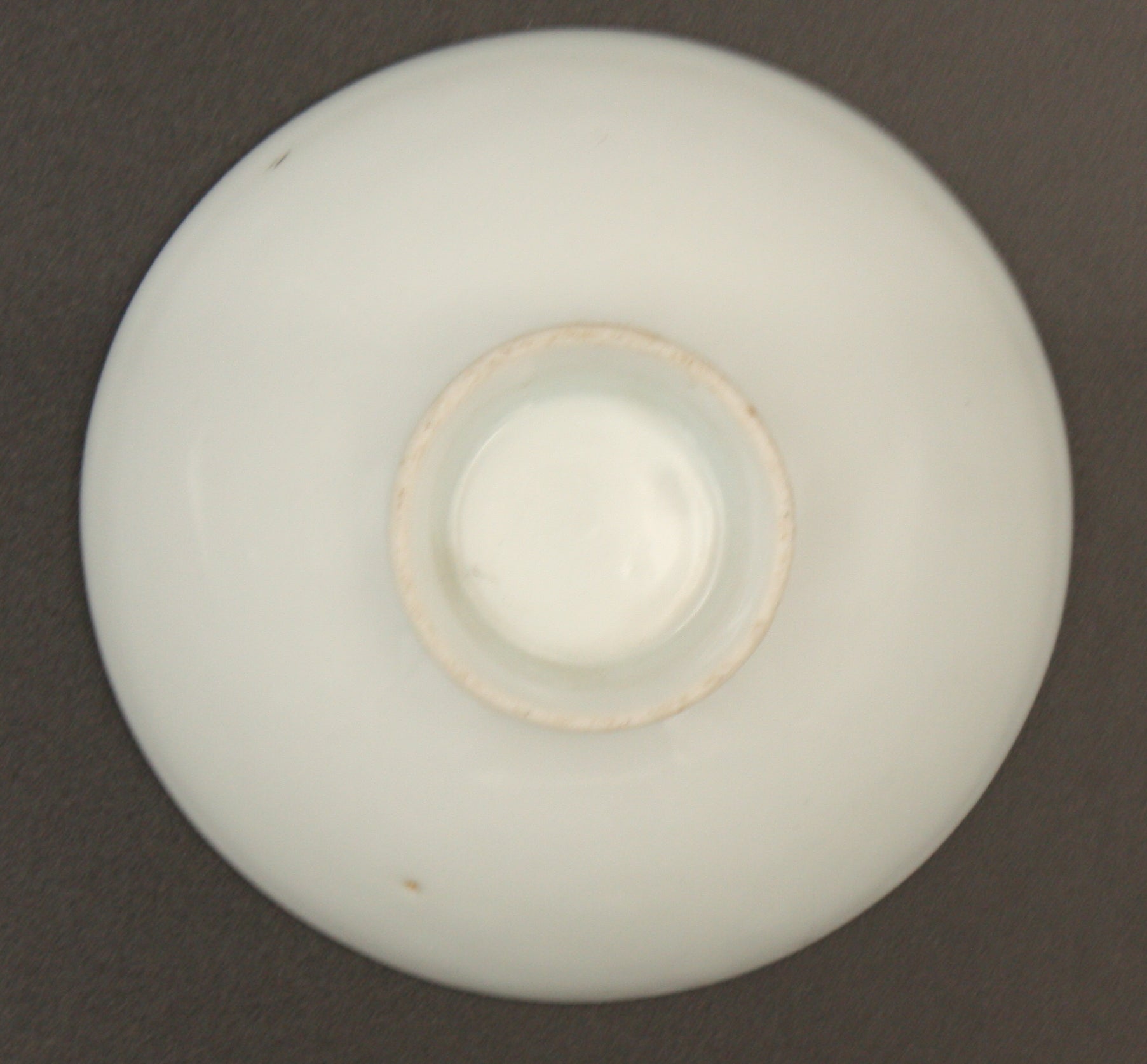 Russo Japanese War Kiri Victory Army Sake Cup